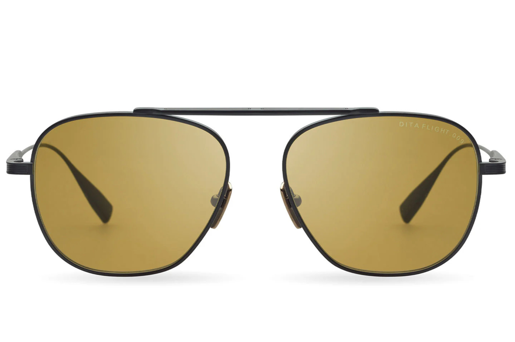 Occhiali da sole DITA FLIGHT.009 02