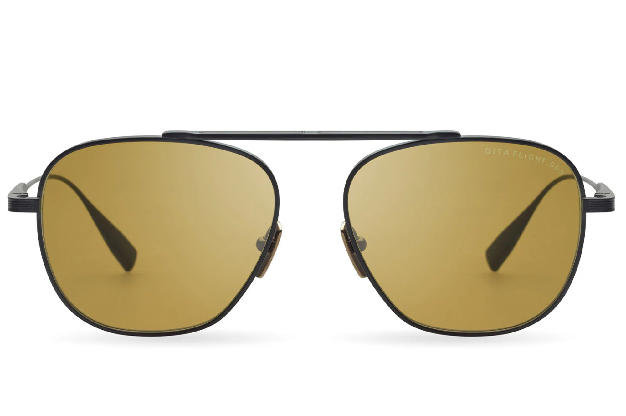 Occhiali da sole DITA FLIGHT.009 02