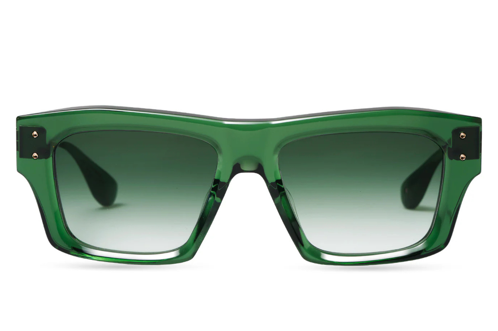 Occhiali da sole DITA GRANDMASTER-EIGHT 02