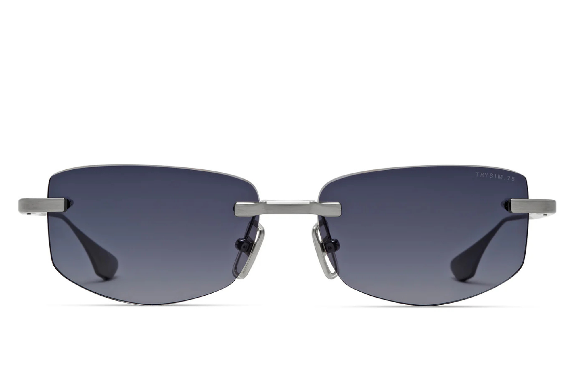 Occhiali da sole DITA TRYSIM.75 02