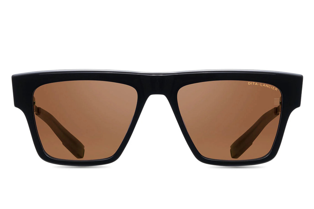 Occhiali da sole DITA LANCIER LSA-701 02