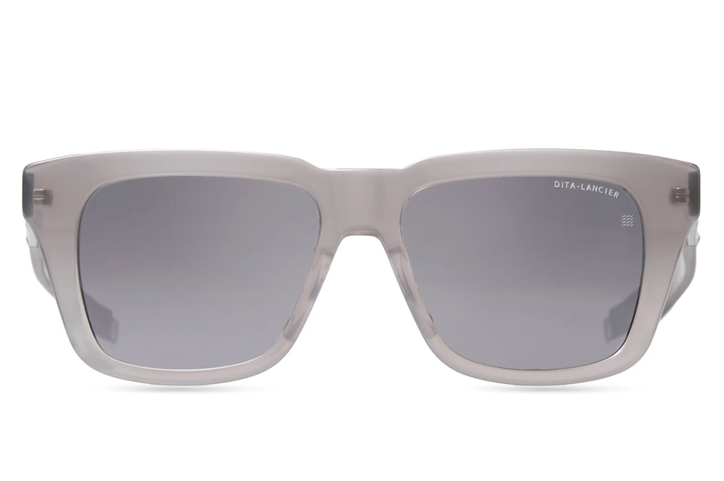 Occhiali da sole DITA LANCIER LSA-440 02