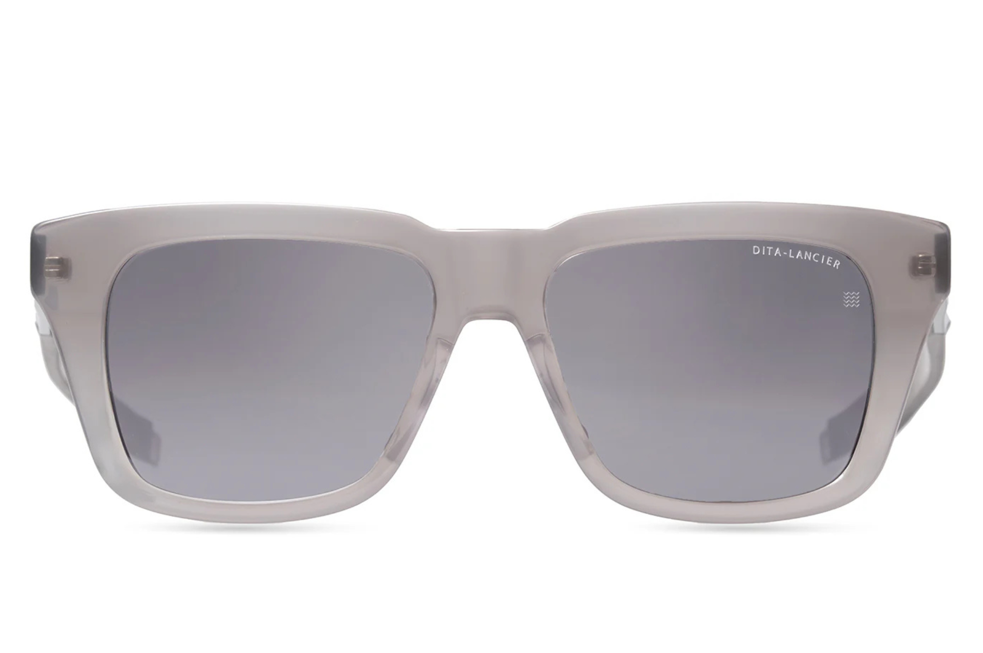 Occhiali da sole DITA LANCIER LSA-440 02