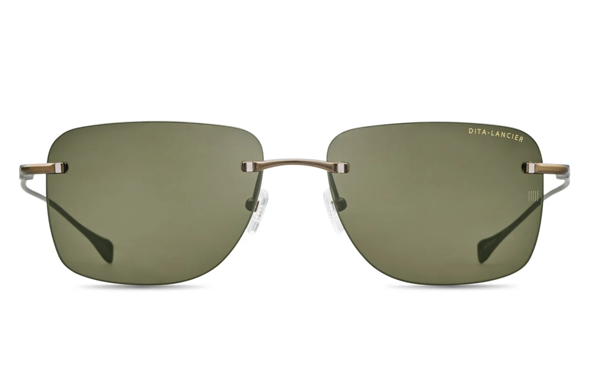 Occhiali da sole DITA LANCIER LSA-119 02