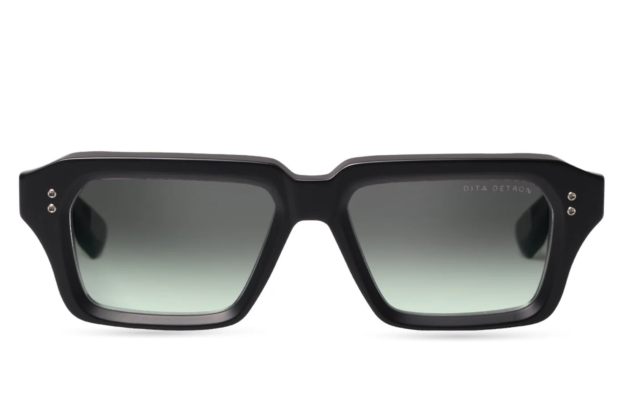Occhiali da sole DITA DETRON 02