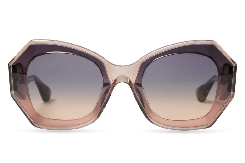 Occhiali da sole DITA KOVAIA 02