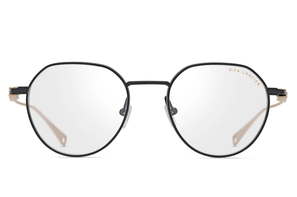 Occhiali da vista DITA LANCIER LSA-141 02