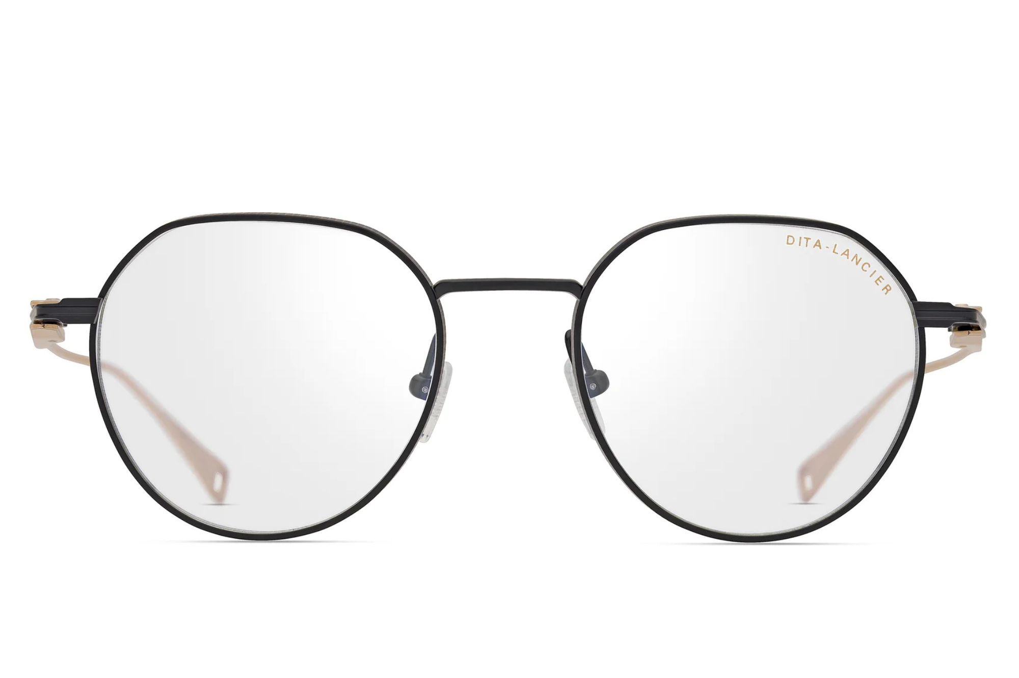 Occhiali da vista DITA LANCIER LSA-141 02