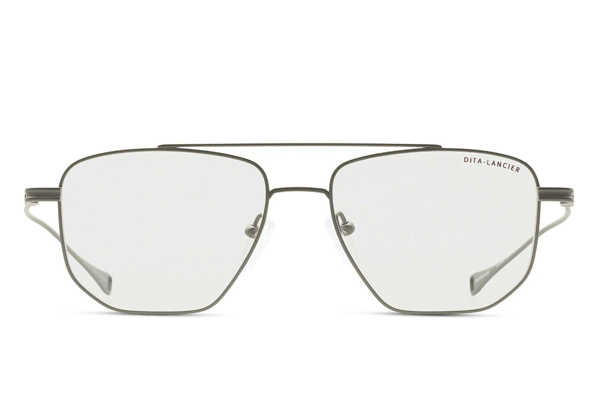 Occhiali da vista DITA LANCIER LSA-115 02