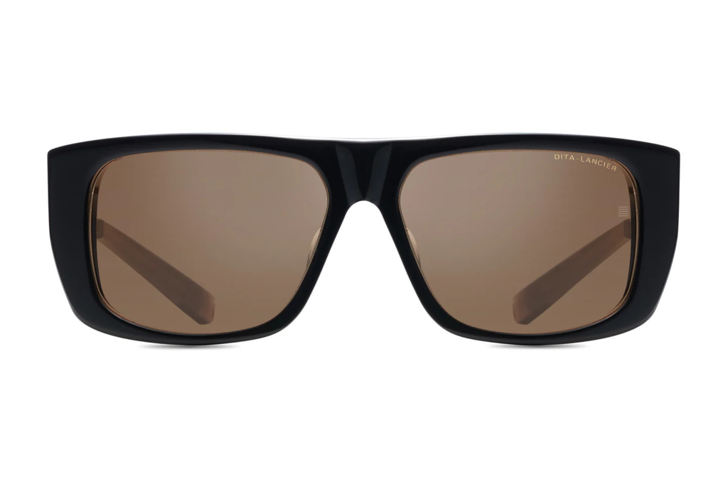 Occhiali da sole DITA LANCIER LSA-703 02