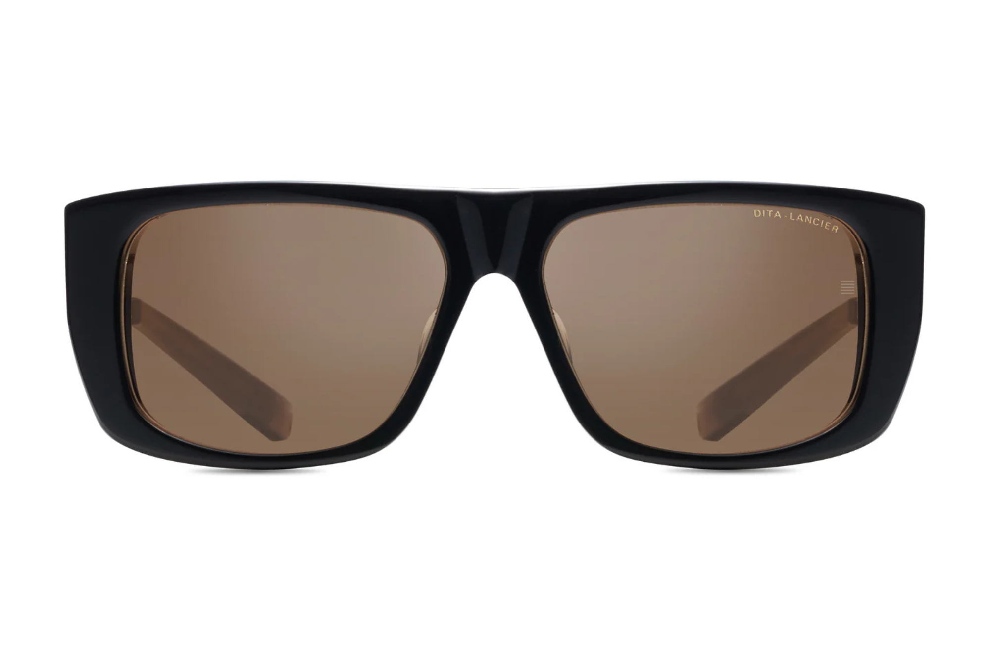 Occhiali da sole DITA LANCIER LSA-703 02