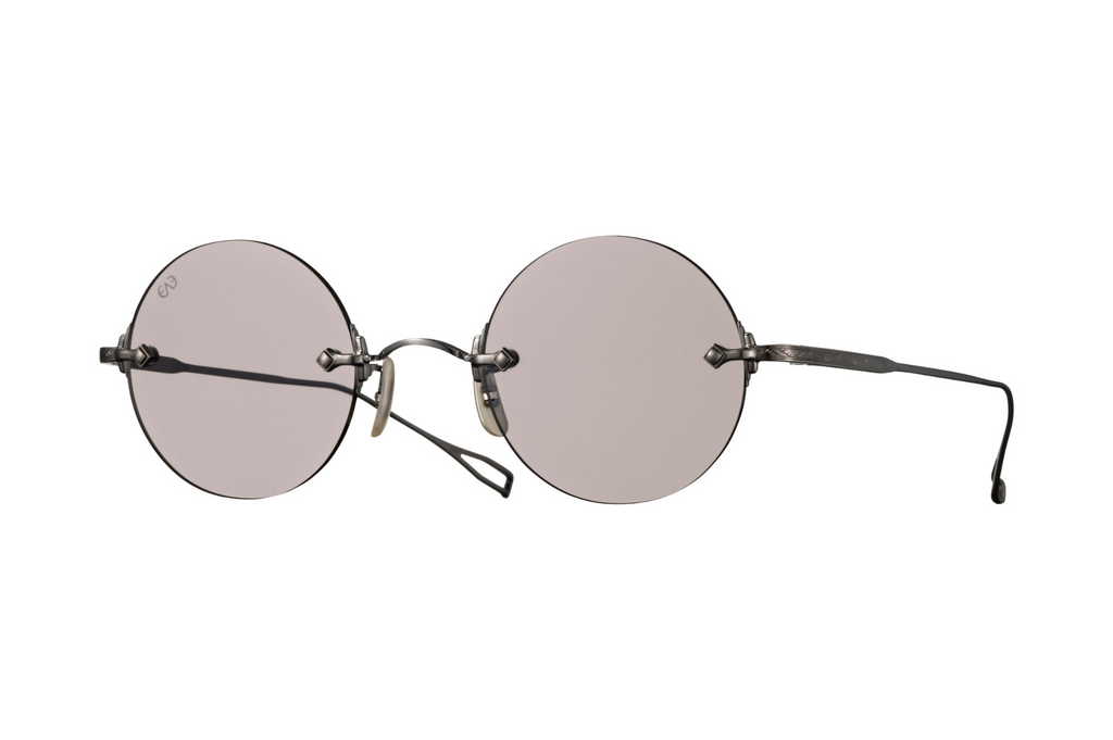 Occhiali da sole Eyevan Orbit P