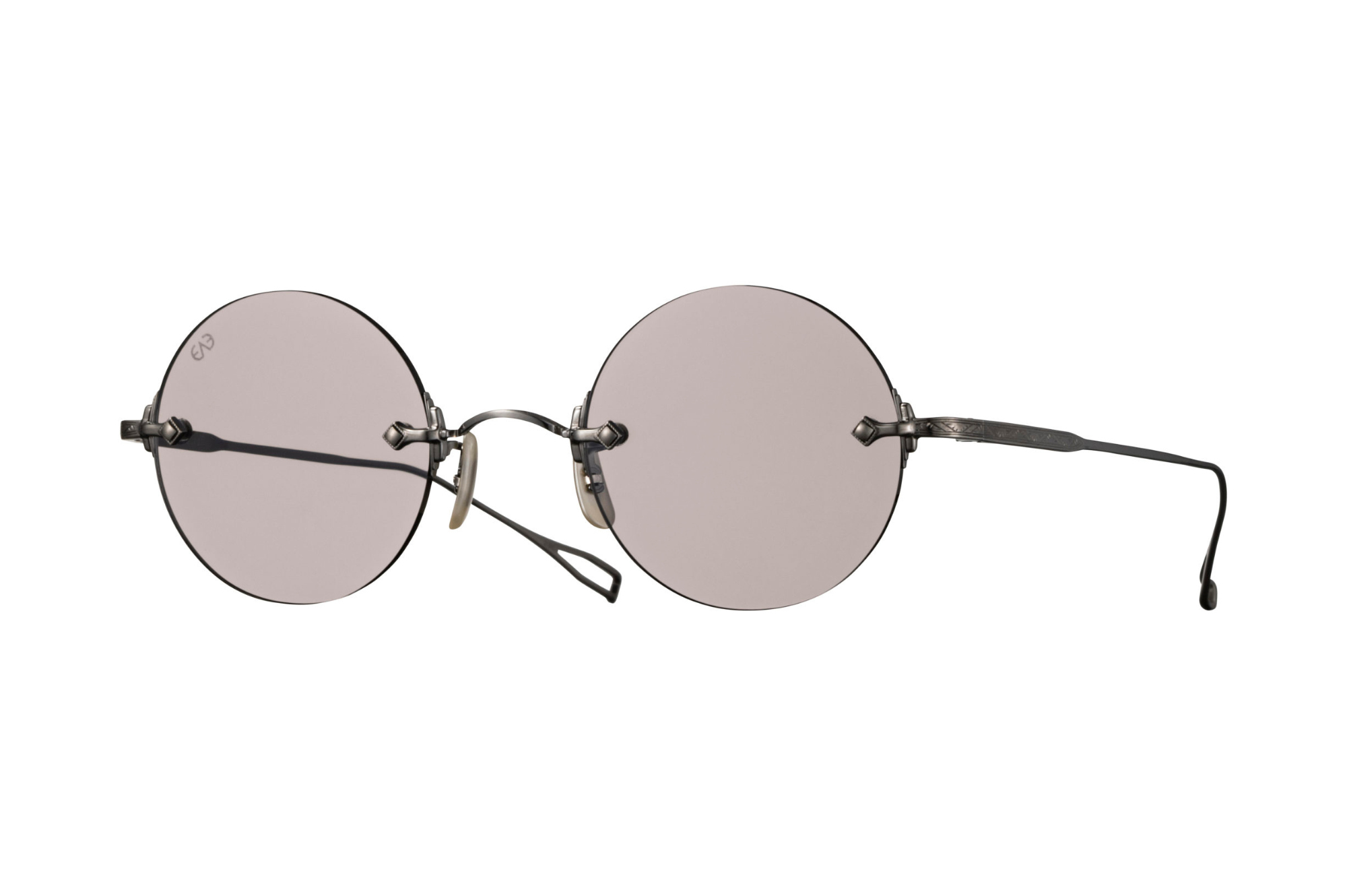 Occhiali da sole Eyevan Orbit P