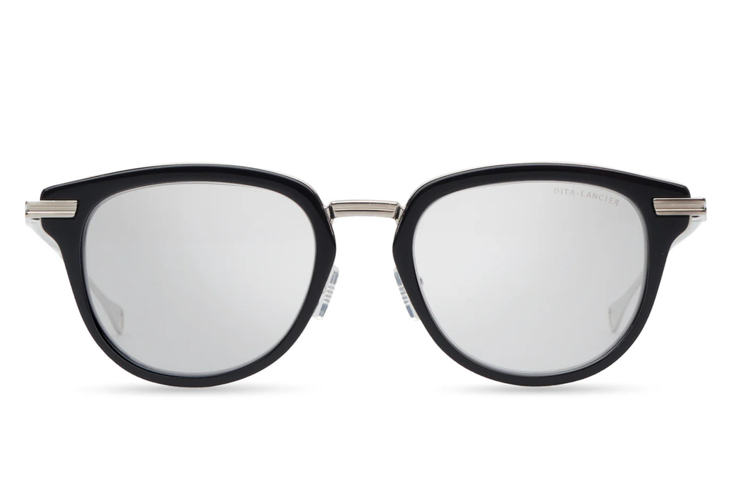 Occhiali da vista DITA LANCIER LSA-438 02