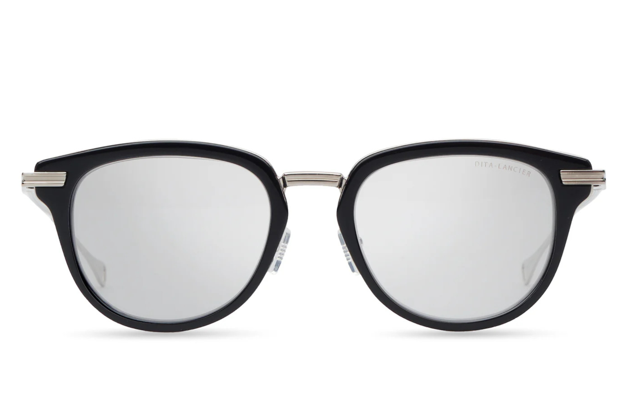 Occhiali da vista DITA LANCIER LSA-438 02