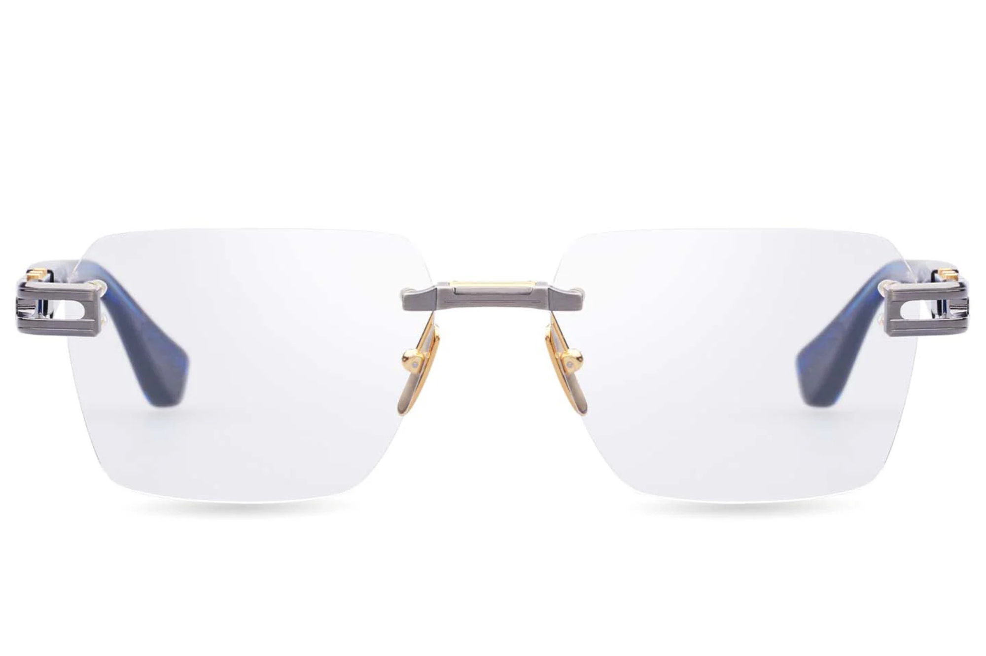 Occhiali da vista DITA META EVO 02