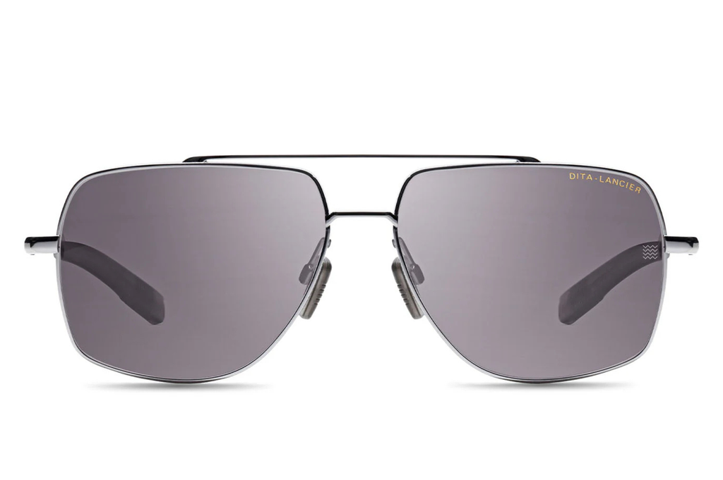 Occhiali da sole DITA LANCIER LSA-107 02