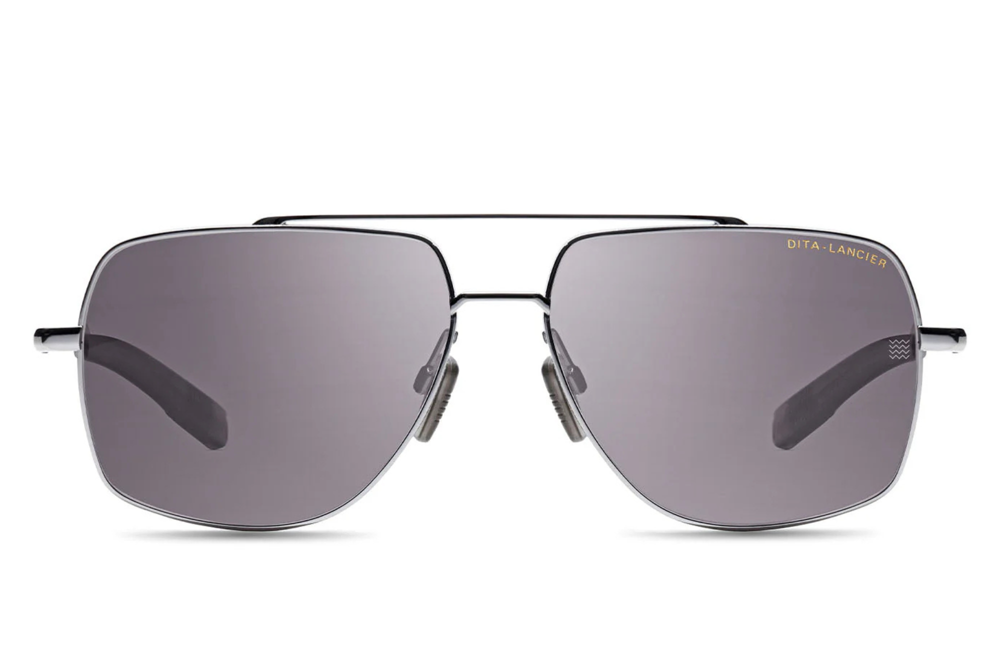 Occhiali da sole DITA LANCIER LSA-107 02