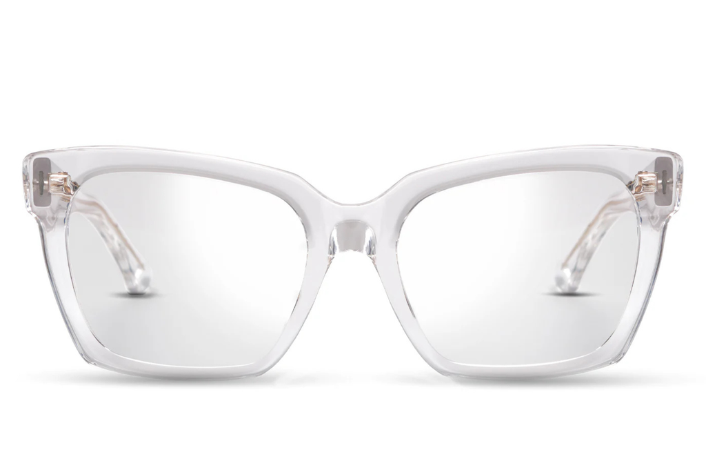 Occhiali da vista DITA AMOZA 02