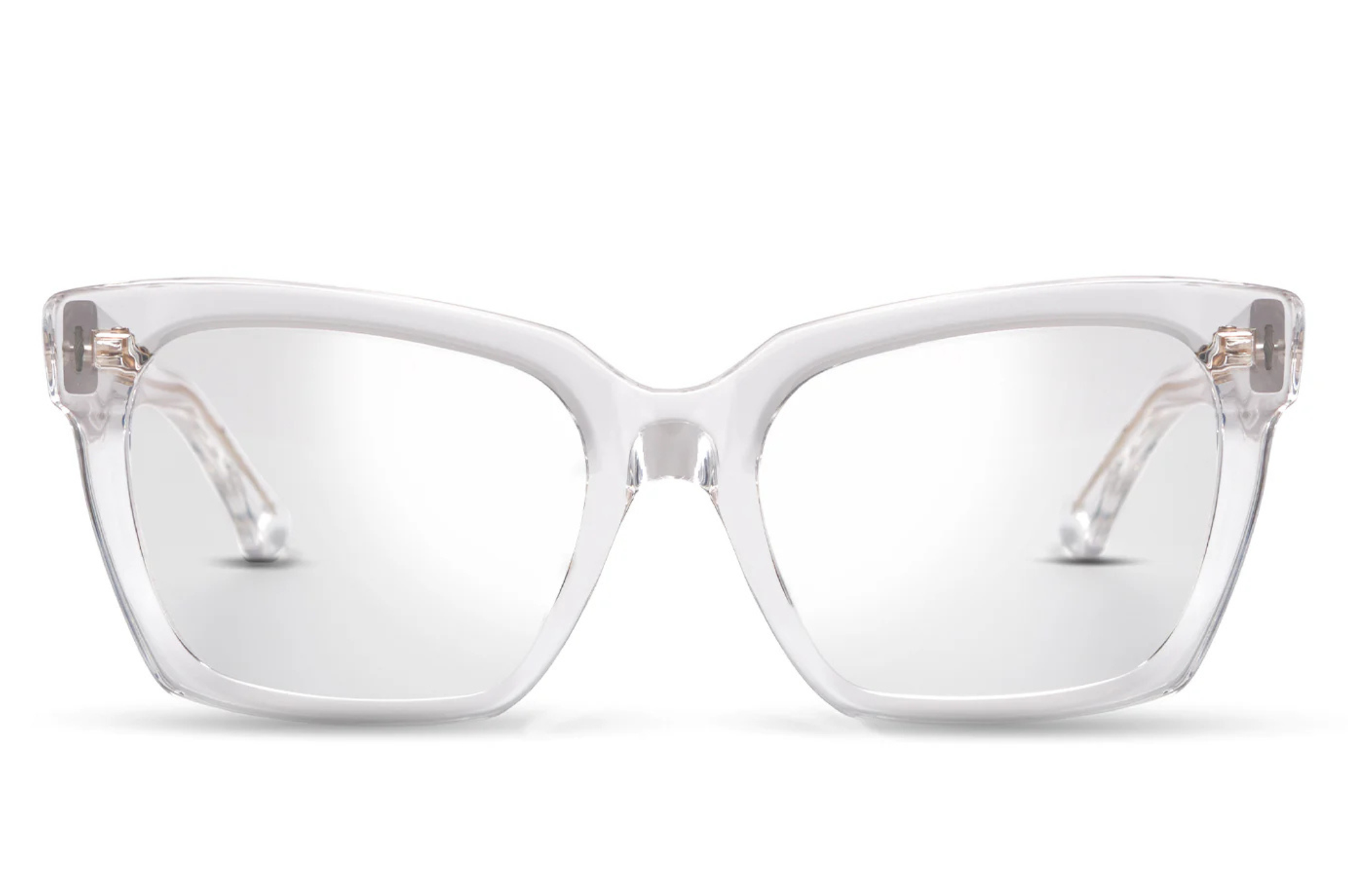 Occhiali da vista DITA AMOZA 02