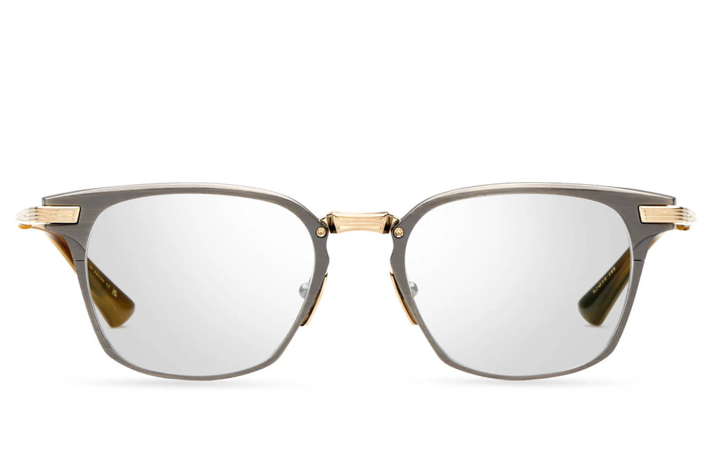 Occhiali da vista DITA LINRCON 02