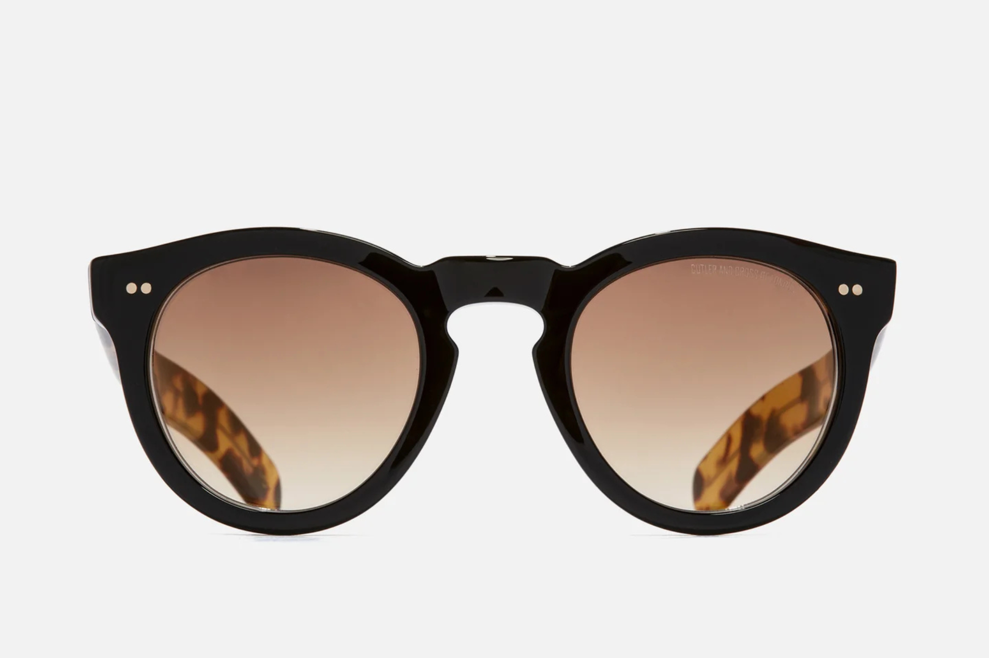 Occhiali da sole Cutler And Gross 0734V2