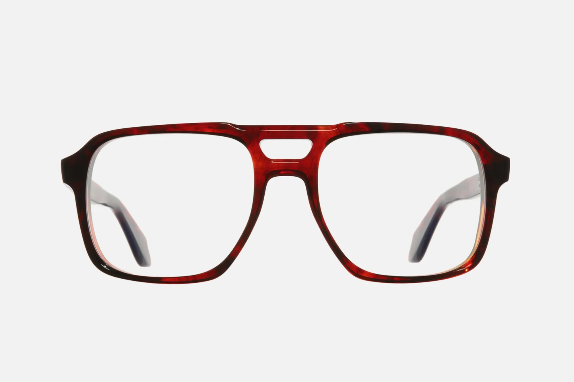 Occhiali da vista Cutler And Gross 1394 Nolita Havana