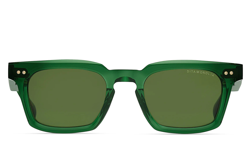 Occhiali da sole DITA MONOLIX 02