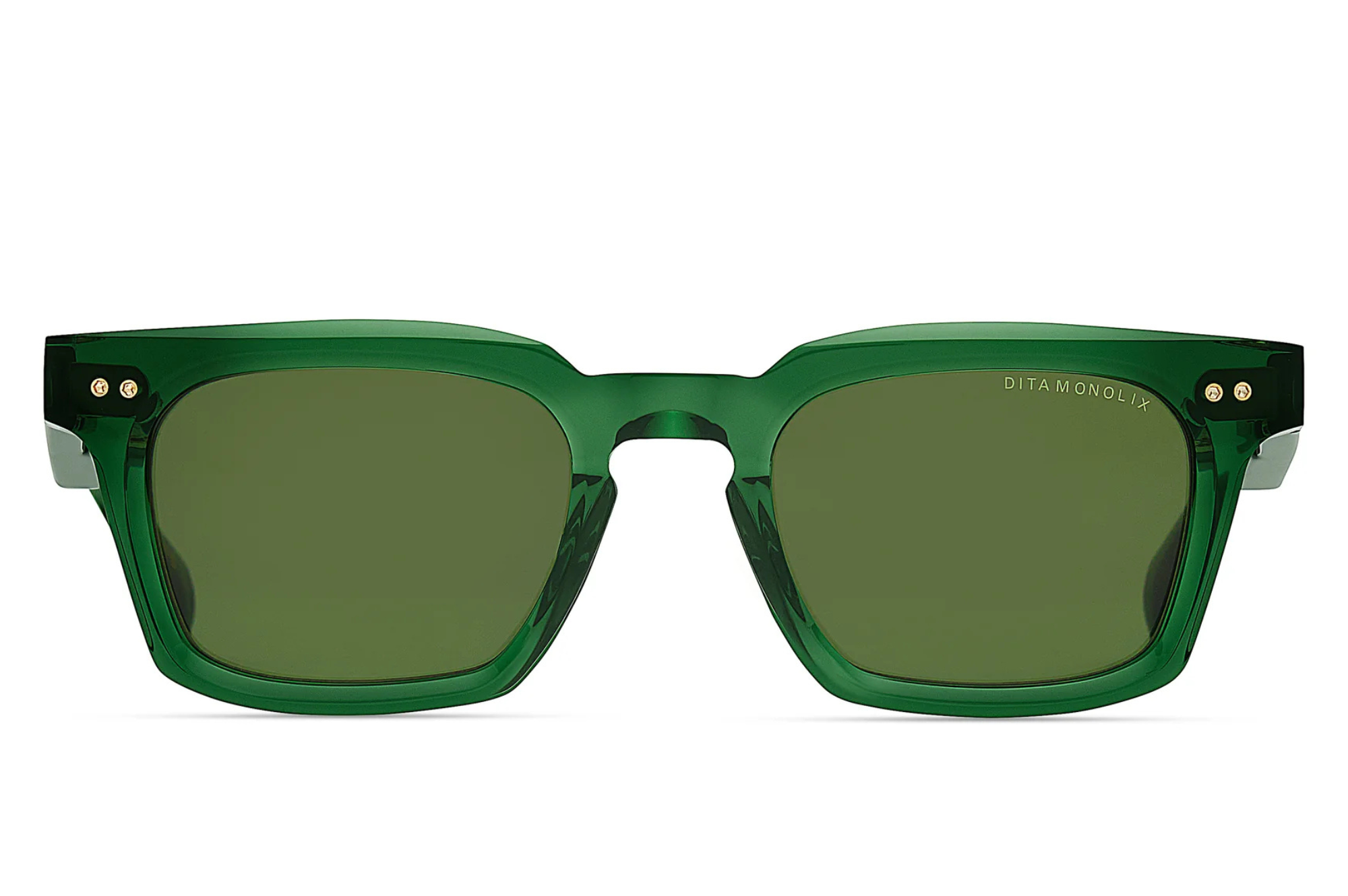 Occhiali da sole DITA MONOLIX 02