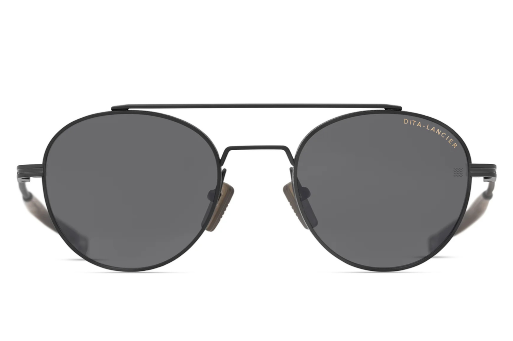 Occhiali da sole DITA LANCIER LSA-137 02