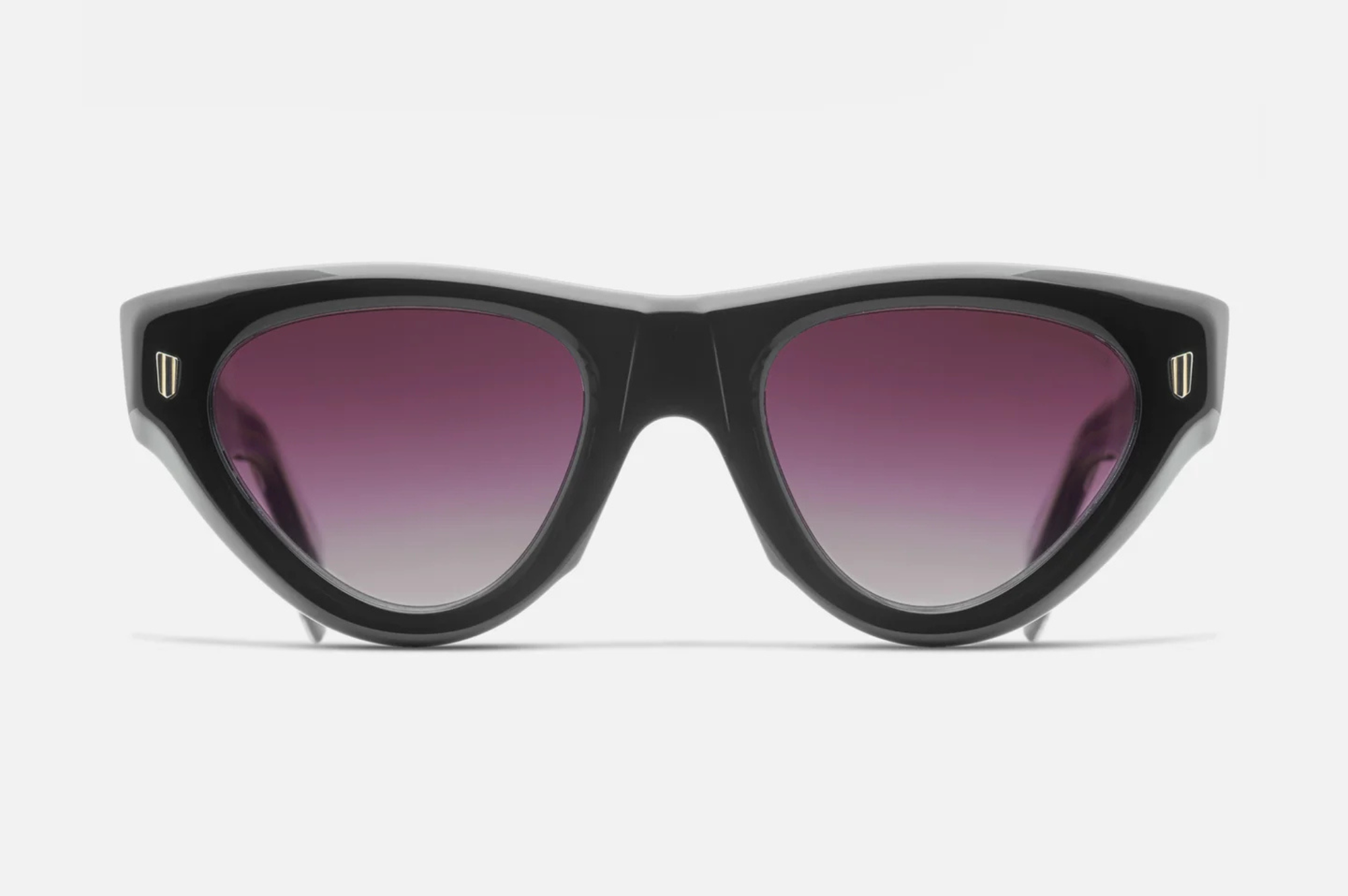 Occhiali da sole Cutler and Gross 9926 Black