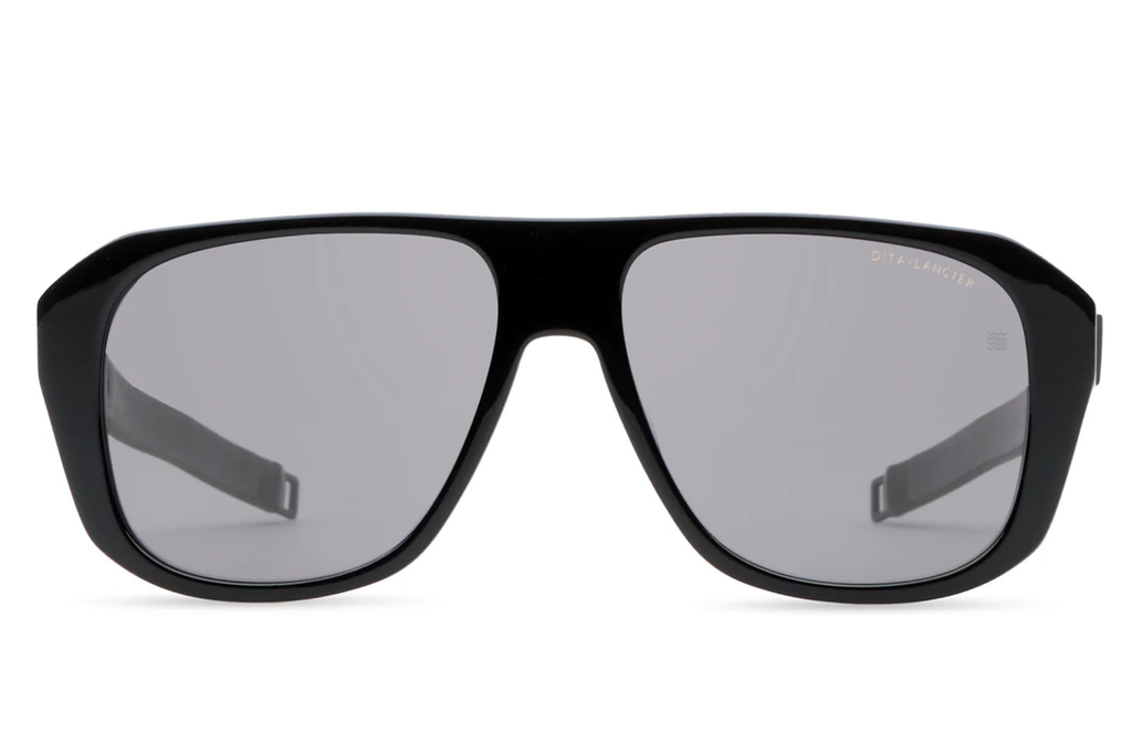 Occhiali da sole DITA LANCIER LSA-431 02