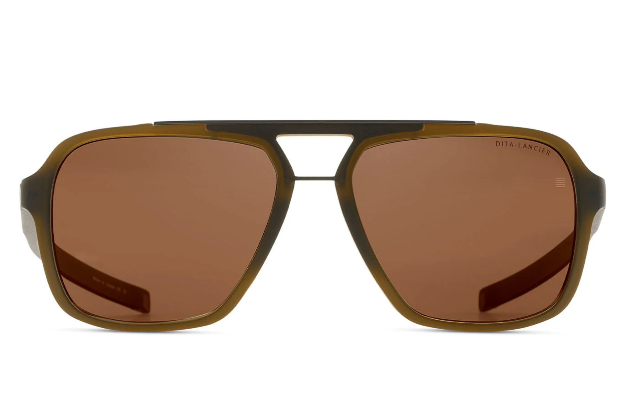 Occhiali da sole DITA LANCIER LSA-415 02