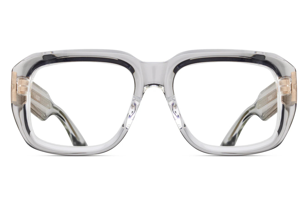 Occhiali da vista MATSUDA M1036 Crystal