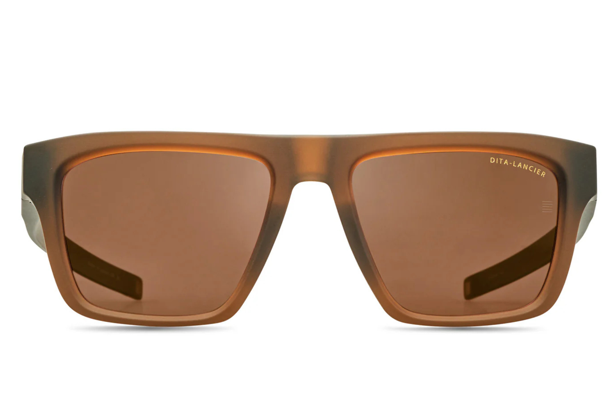 Occhiali da sole DITA LANCIER LSA-713 02