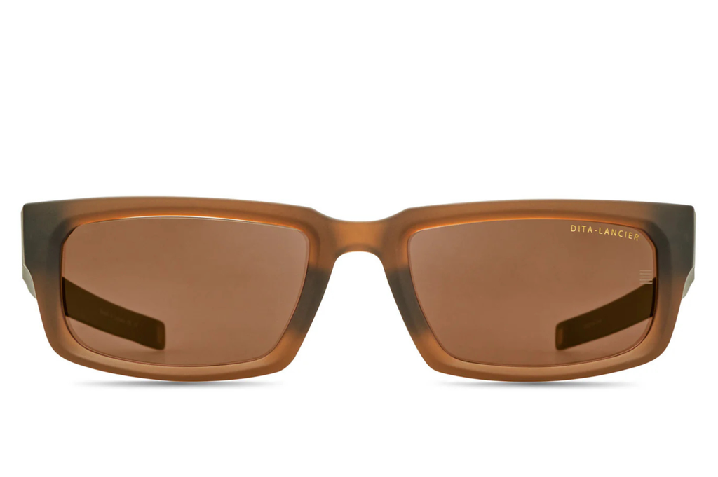 Occhiali da sole DITA LANCIER LSA-714 02