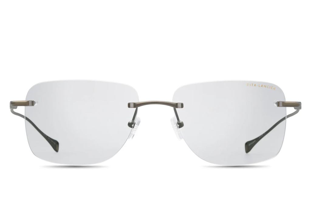 Occhiali da vista DITA LANCIER LSA-119 02