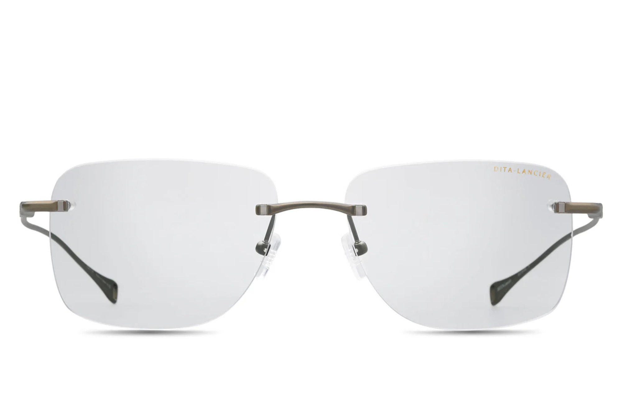 Occhiali da vista DITA LANCIER LSA-119 02