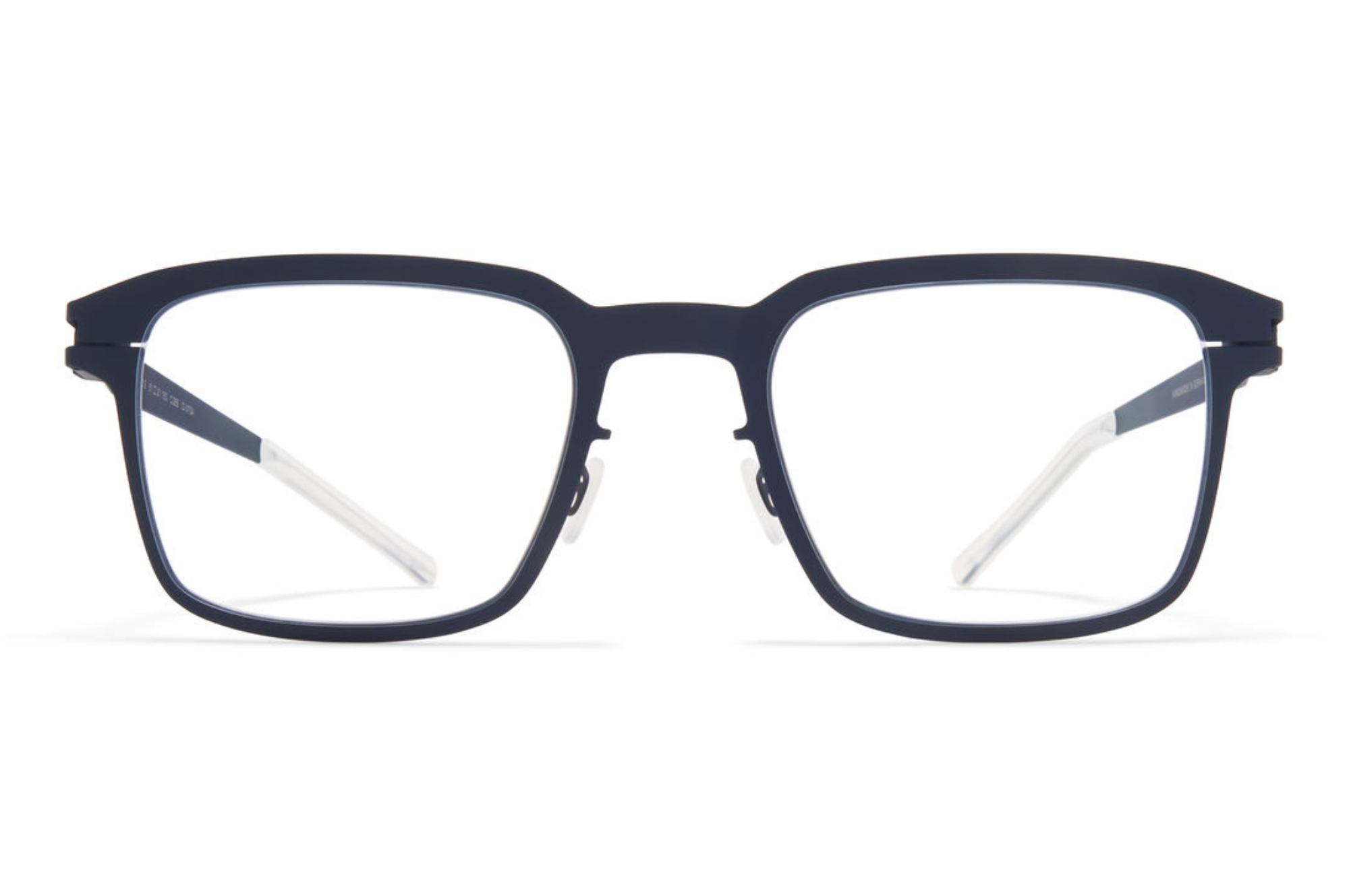 Occhiali da vista MYKITA MATIS Indigo