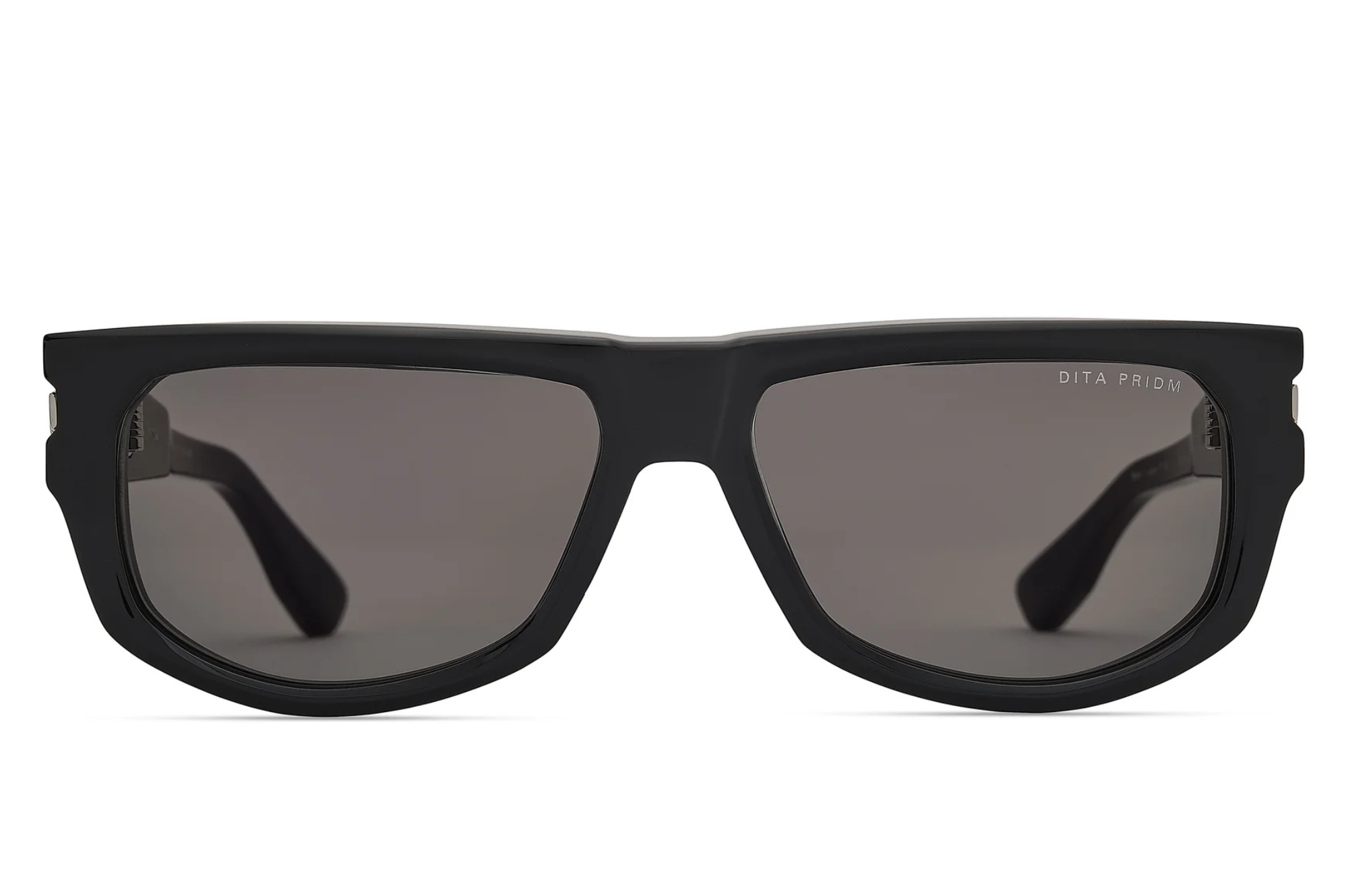 Occhiali da sole DITA PRIDM 02