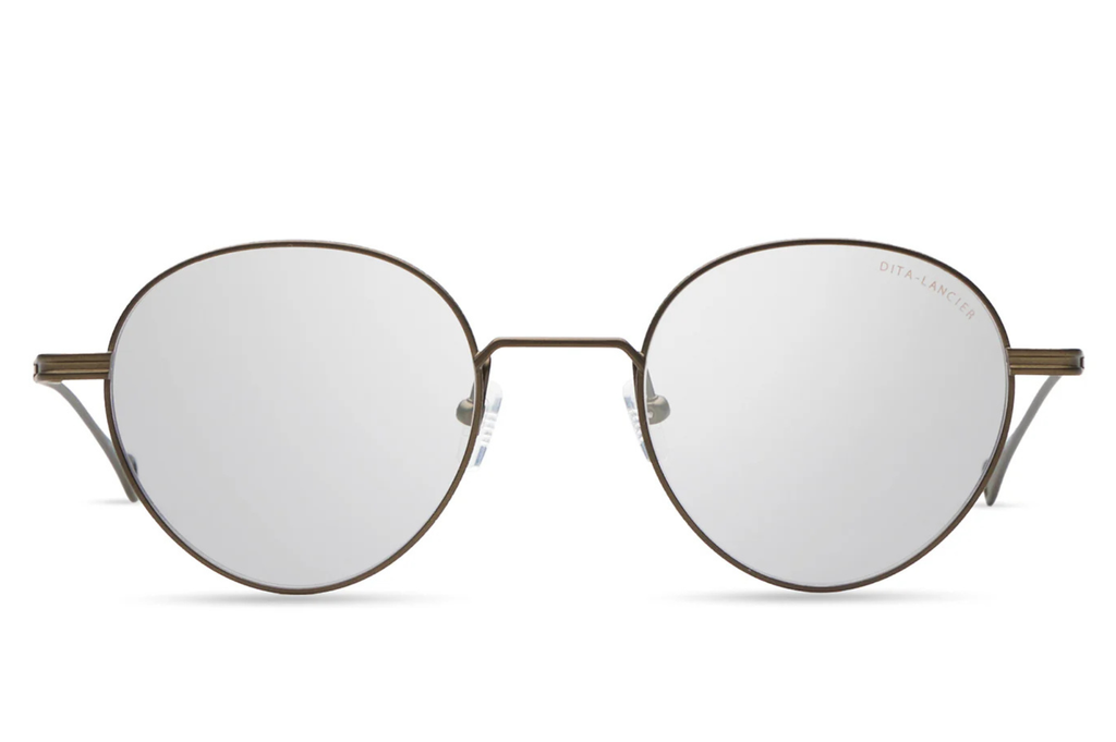 Occhiali da vista DITA LANCIER LSA-122 02