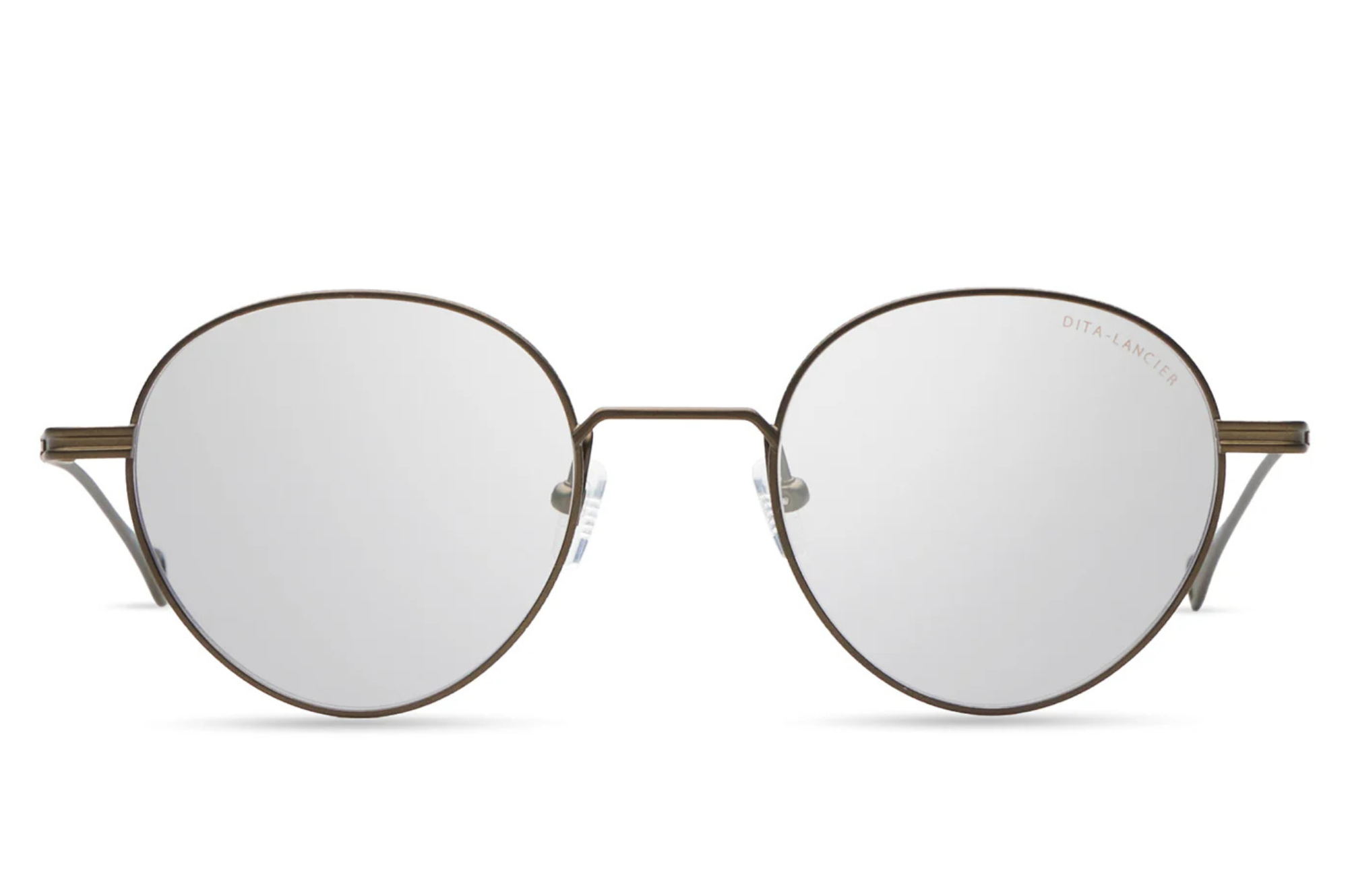 Occhiali da vista DITA LANCIER LSA-122 02