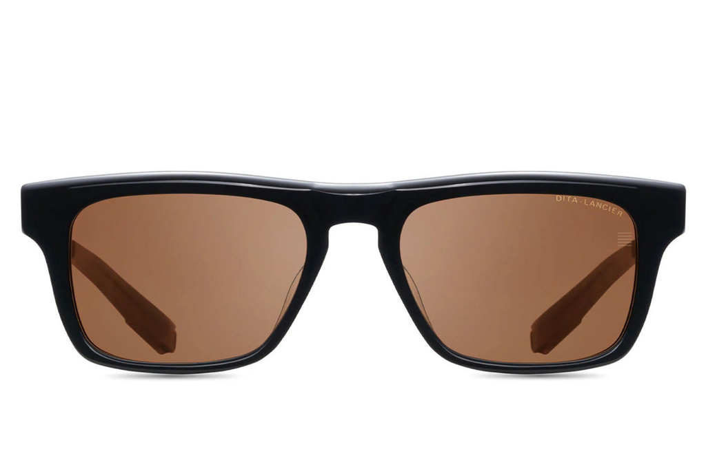 Occhiali da sole DITA LANCIER LSA-700 02