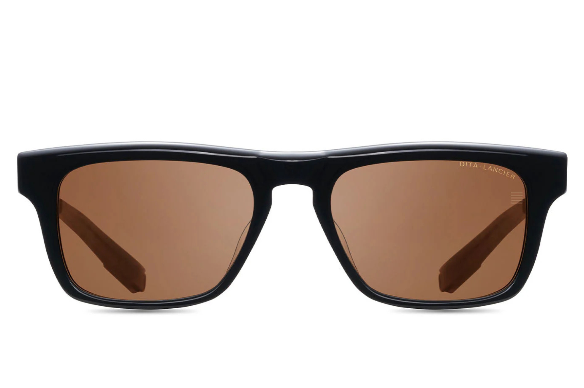 Occhiali da sole DITA LANCIER LSA-700 02