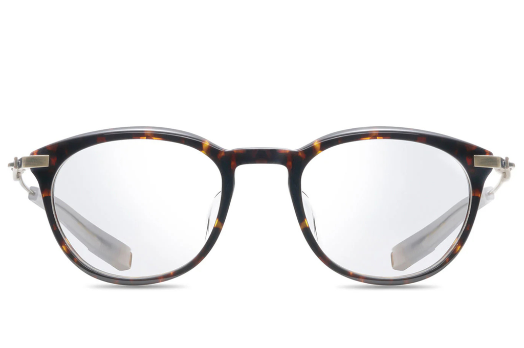 Occhiali da vista DITA LANCIER LSA-402 02