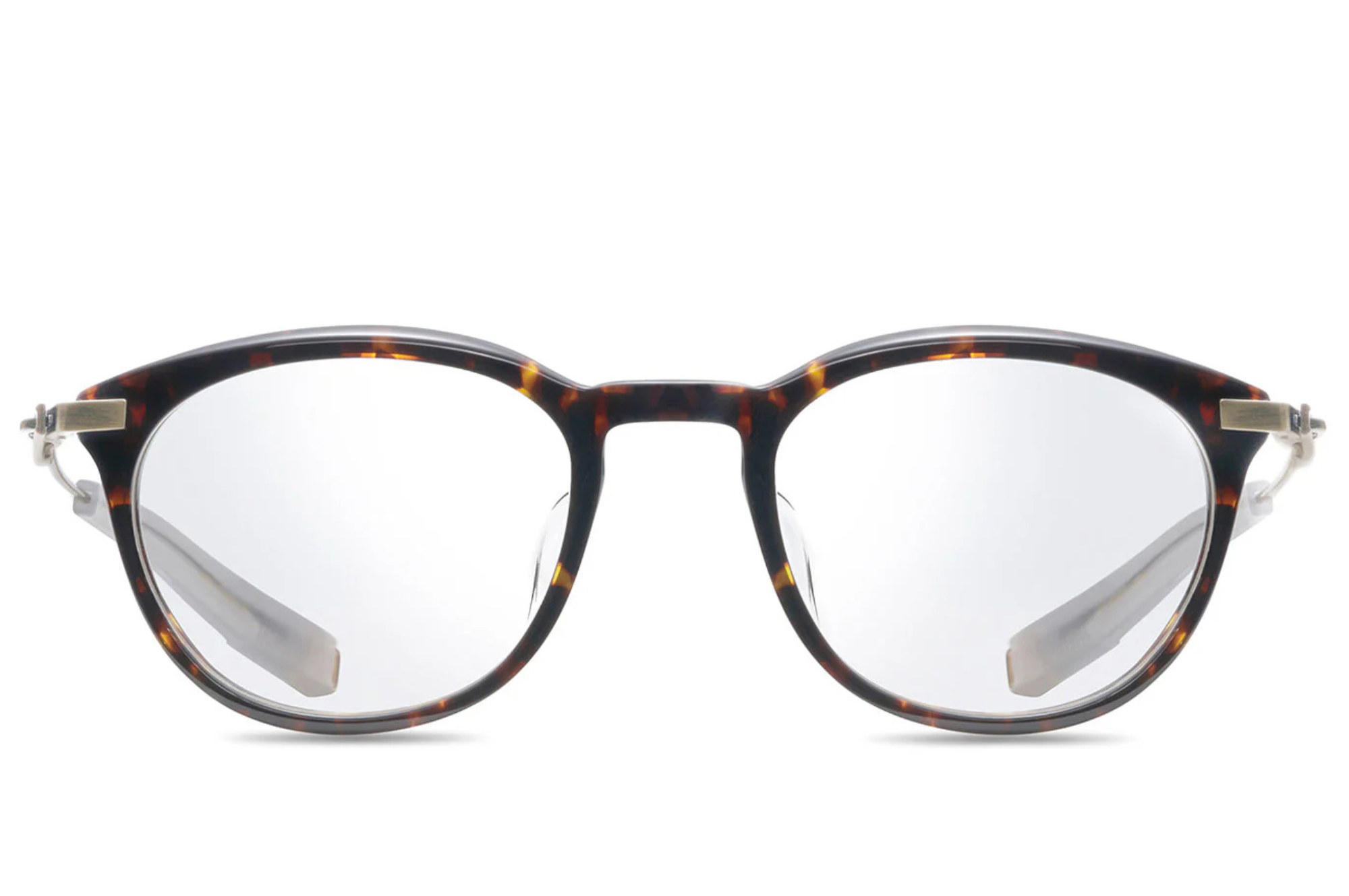 Occhiali da vista DITA LANCIER LSA-402 02