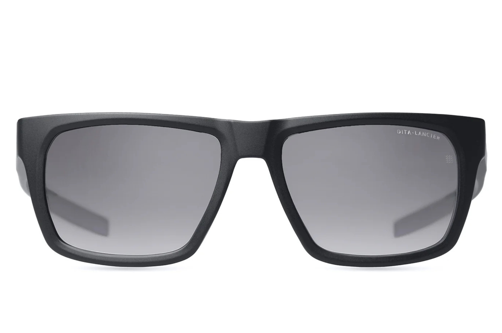 Occhiali da sole DITA LANCIER LSA-716 02