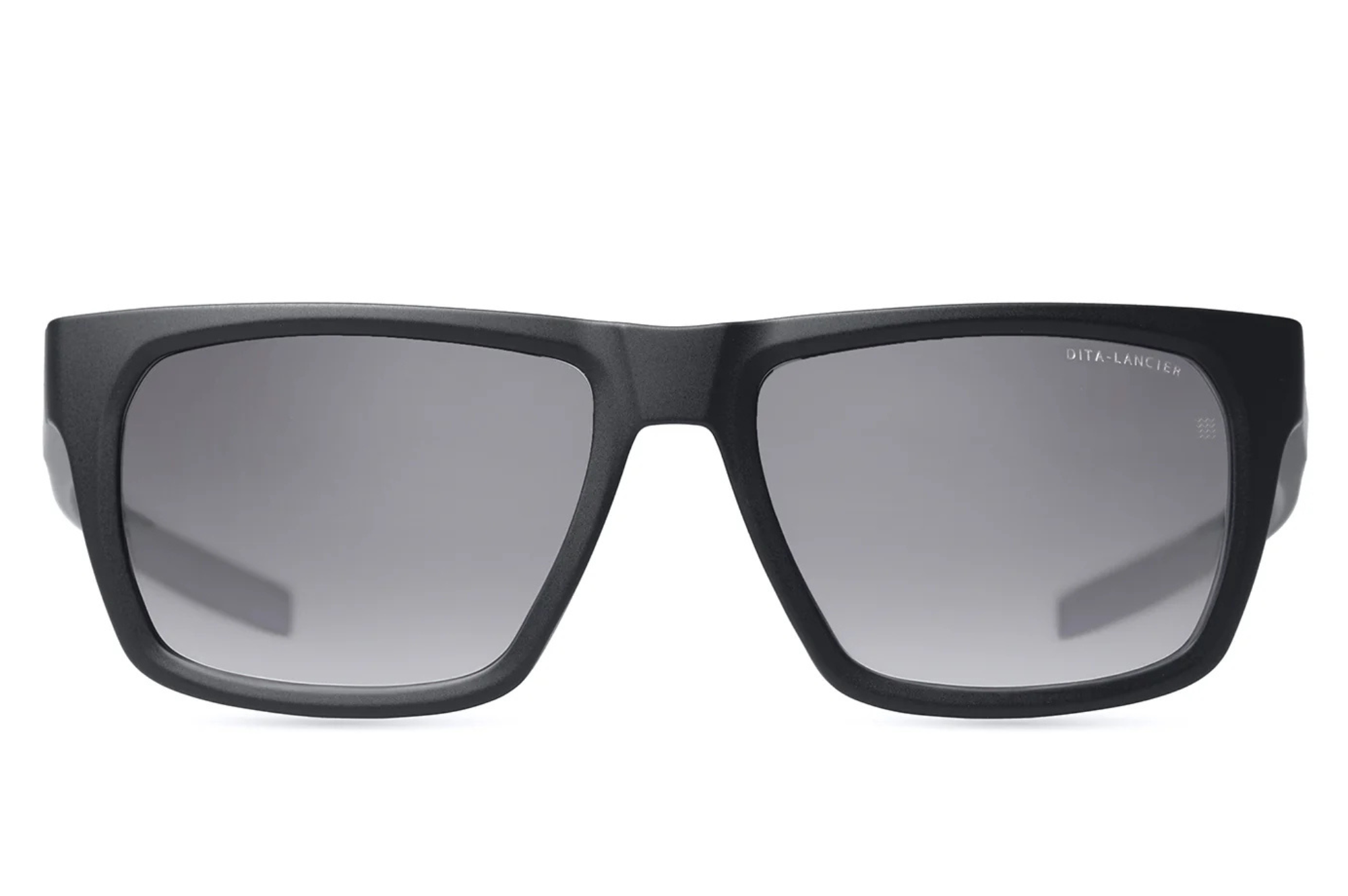 Occhiali da sole DITA LANCIER LSA-716 02