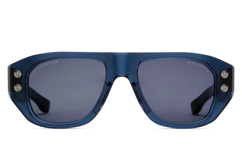 Occhiali da sole DITA RHYTHX LIMITED EDITION 02