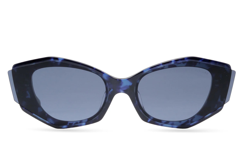 Occhiali da sole DITA ALOURE 02